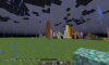 2015-10-22_09.54.23.png