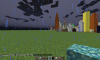 2015-10-22_09.54.42.png
