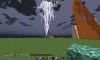 2015-10-22_09.55.17.png