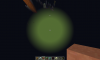 2015-10-24_17.29.34.png