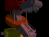 WhatIsThatYouThinkYouSee.png