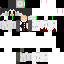unnamed.png