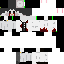 unnamed (1).png