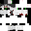 unnamed (2).png