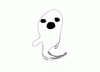 DORABLE.gif