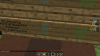Screen Shot 2015-10-25 at 7.09.43 am.png