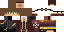 Steampunk_Pilot.png