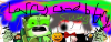 Untitled.png