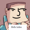 ladies.PNG