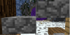 Untitled.png