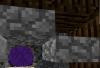Untitled2.png