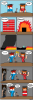 tntsolveseverything.png