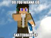 Snake's Skateboard.jpg