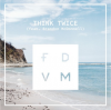 FDVM.png