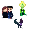 Art Dump.png