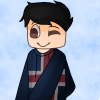 chief-icon.png