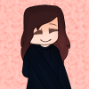 emma-icon.png