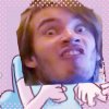 image.jpeg