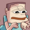 JerryPepe.png