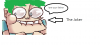 untitled.png