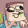 upload_2015-10-26_21-17-38.png