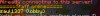 staffonline.png