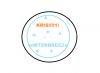 kris album art.png