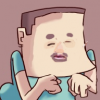 jory.png