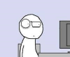 confused.png