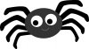 download.png