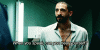 gif1.gif