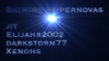 cooltext145089702609617.png