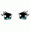 output_ZyVR0J.gif