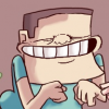 face1.png