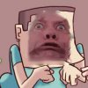 f.jpg