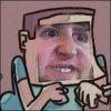 image.jpeg