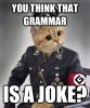 grammarcatzi.jpg