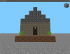 a house in "minecraft".png