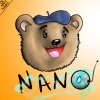 Profile Pic Speed Art1.jpg