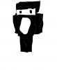 iytu.png