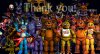 thankyou.jpg