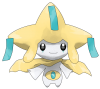 jirachi_by_smiley_fakemon-d6yr8me.png