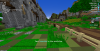 2015-10-30_20.53.26.png