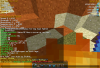 2015-10-30_14.26.18.png