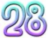 cooltext145599942348834.png