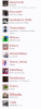 upload_2015-10-30_20-14-33.png