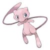 mew.jpe