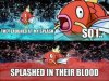 Magikarp.jpg