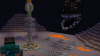 2015-10-31_01.09.04.png