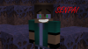 2015-10-31_01.10.10.png